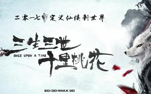 办假的高维利 斯蒂芬森学院学位证